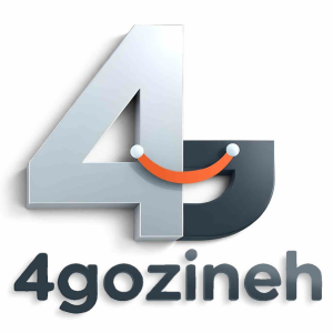 سامانه آموزش آنلاین چهارگزینه