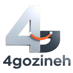 exironline2